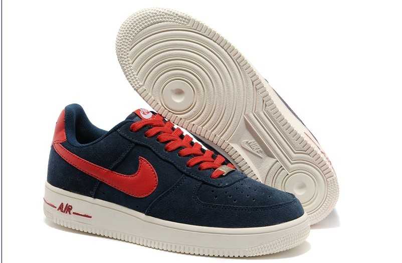 Nike Air Force 1 2012 Air Force Ones Wholesale